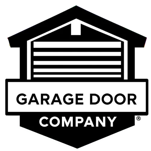 Haverhill Garage Door Repair